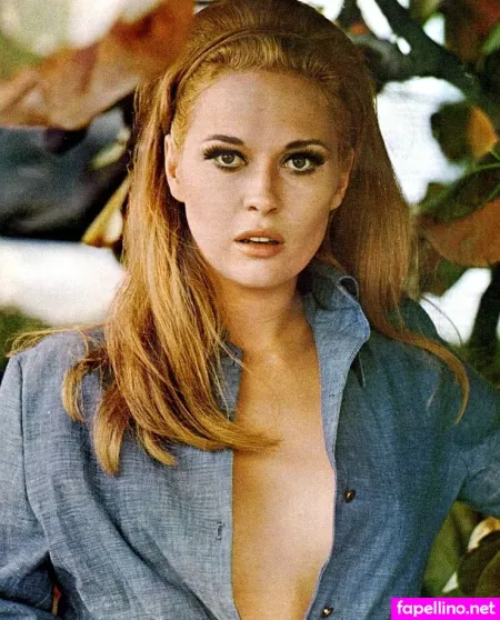 Faye Dunaway Main Profile Photo