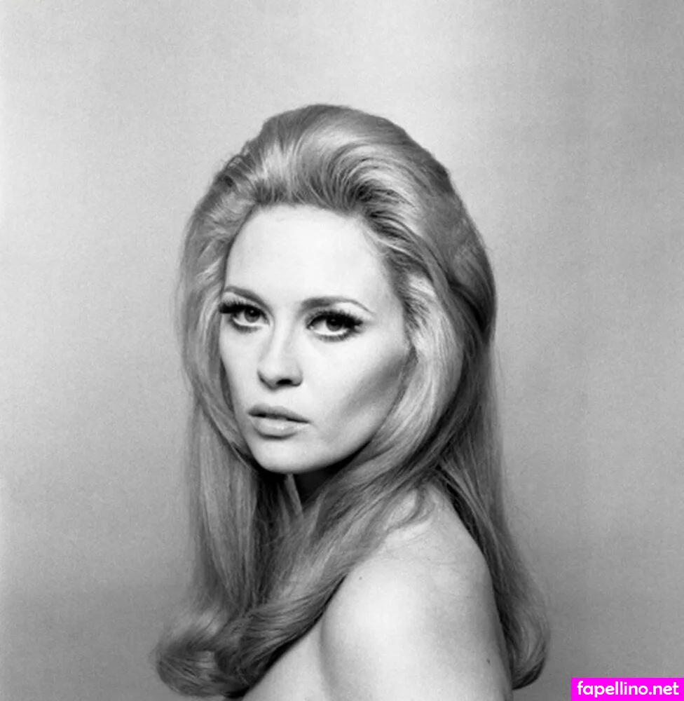 fayedunaway Nude Leaked OnlyFans Photo #vpSWimTKiJ