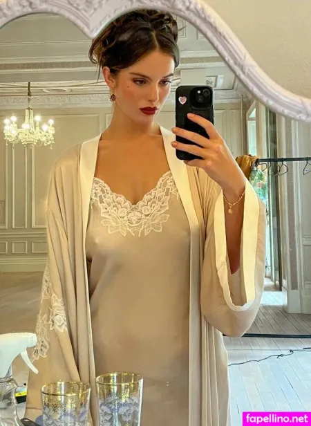 Faye Greenwood OnlyFans Thumbnail #DFGQkhVgtb