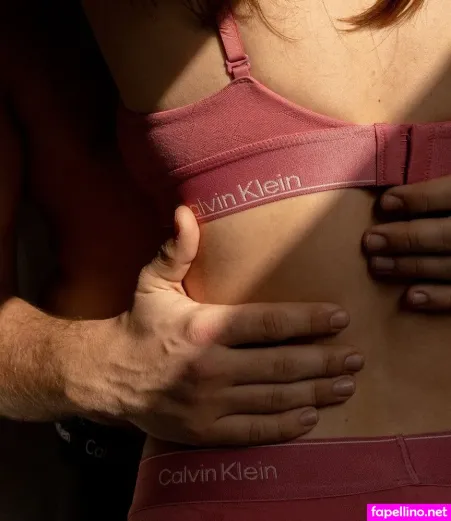 Faye Greenwood OnlyFans Thumbnail #JDYUpnMFer