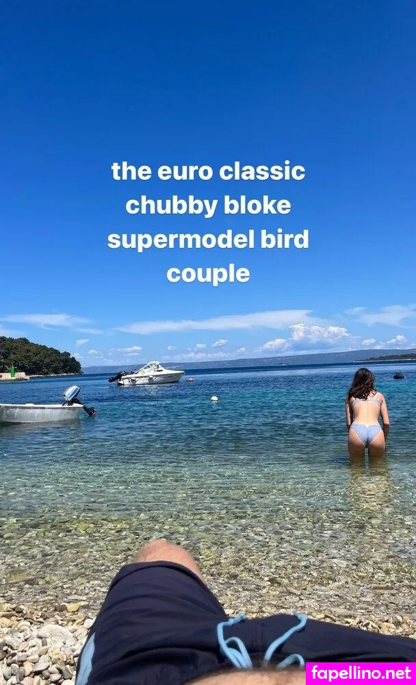 faye_greenwood, fayegreenwoody Nude Leaked OnlyFans Photo #KRGv6SdnSa