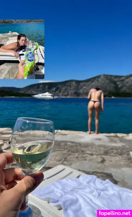 Faye Greenwood OnlyFans Thumbnail #Ob4MqoWA3v
