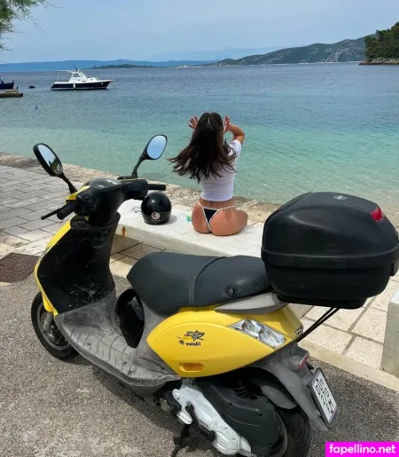 Faye Greenwood OnlyFans Thumbnail #cSkv04otYp