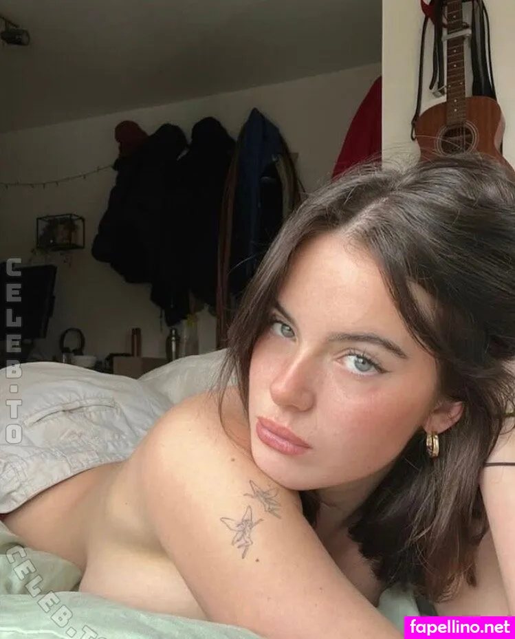 fayegreenwood, fayegreenwoody Nude Leaked OnlyFans Photo #2DGkYwesoD