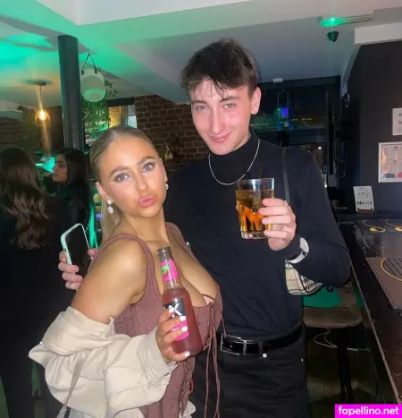 Faye Hanson 1 OnlyFans Thumbnail #DMQt2jhQ36