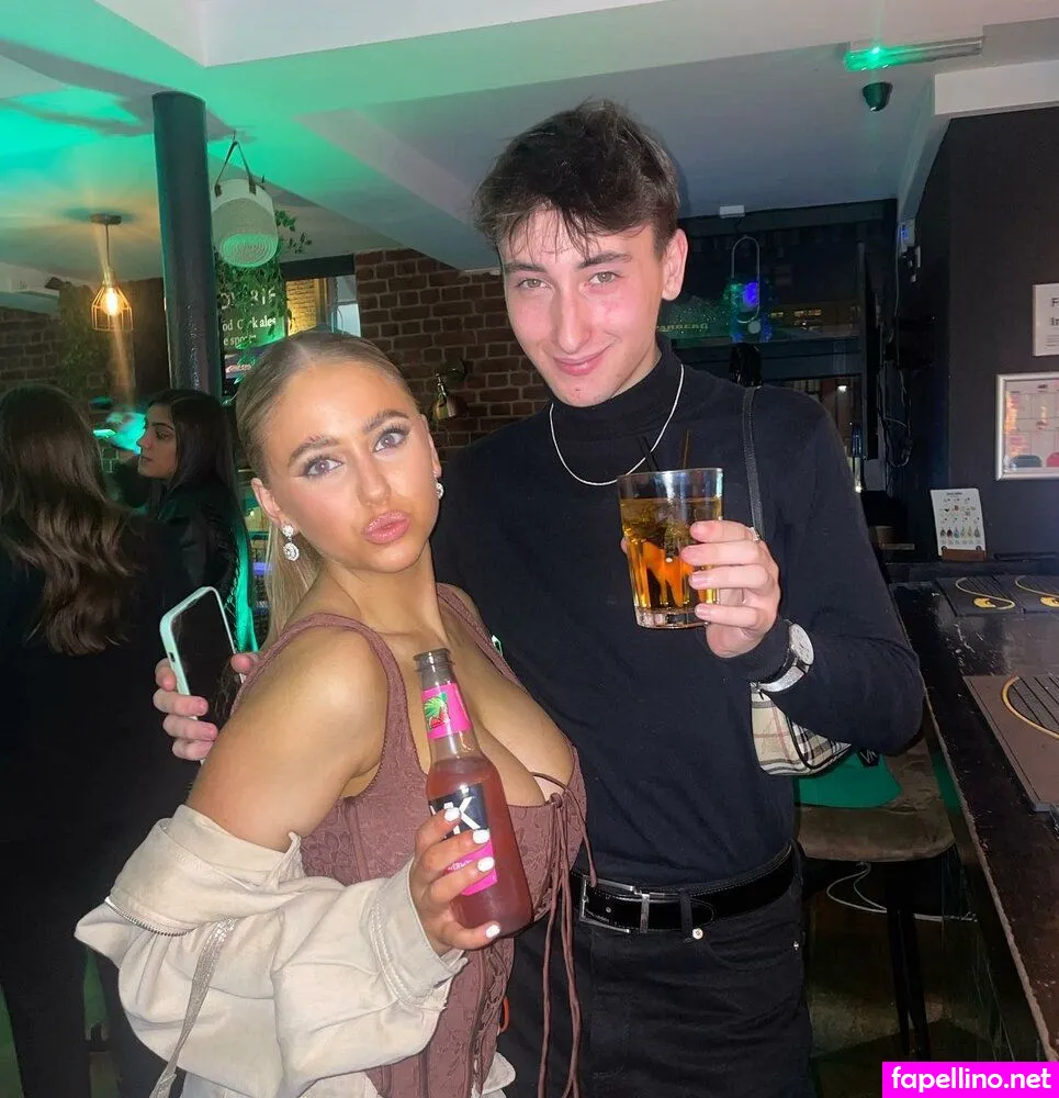 fayehanson_, kayhansenmma Nude Leaked OnlyFans Photo #DMQt2jhQ36