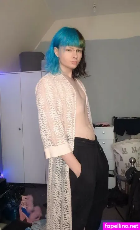 Faye Hizuki OnlyFans Thumbnail #GVfuXPntgb