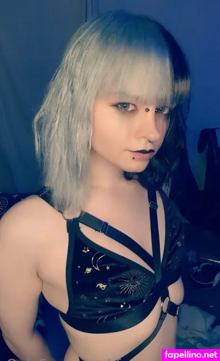 Faye Hizuki OnlyFans Thumbnail #I4PCmgbpaQ