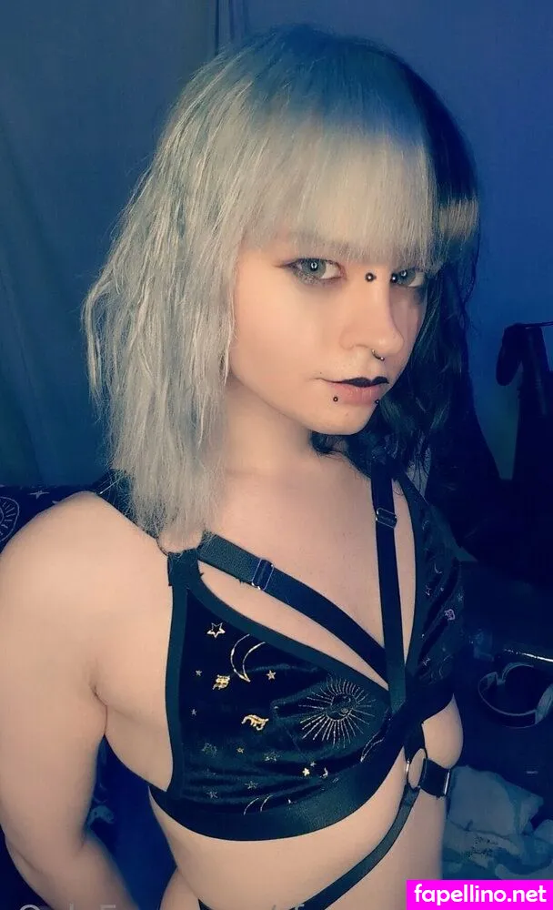 hizuki.x.faye, hizuki_faye, rfayemoonlight Nude Leaked OnlyFans Photo #I4PCmgbpaQ