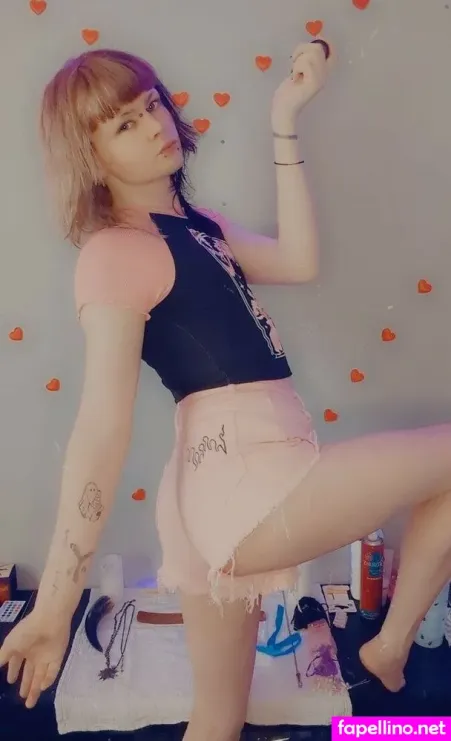 Faye Hizuki OnlyFans Thumbnail #YvfawAXTgO