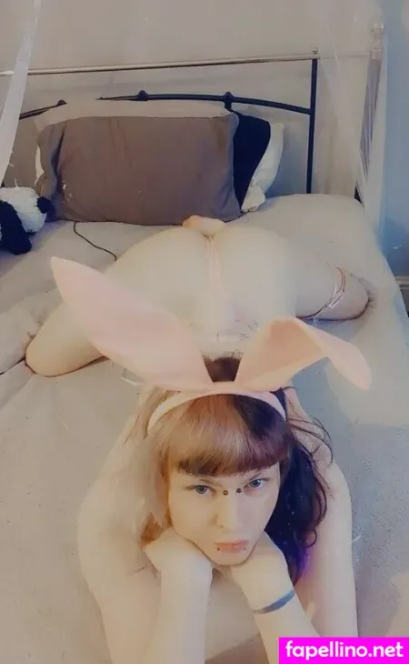 Faye Hizuki OnlyFans Thumbnail #aLyf2cR8xu