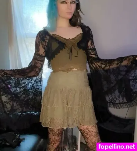 Faye Hizuki OnlyFans Thumbnail #acKaQD5AcR