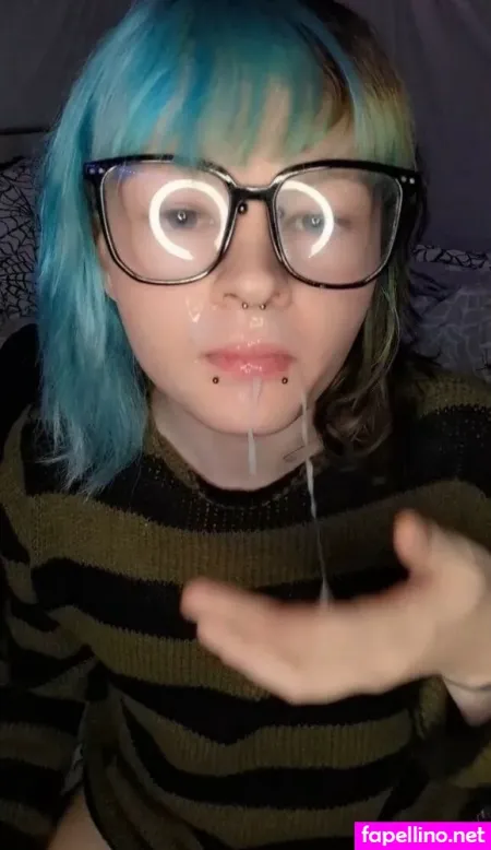 Faye Hizuki OnlyFans Thumbnail #dAOkaXWyvy