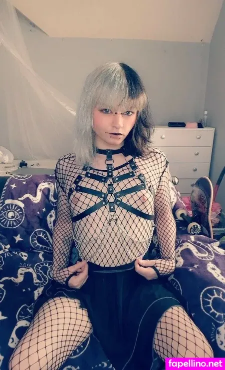 Faye Hizuki OnlyFans Thumbnail #dp9uF2KhHv