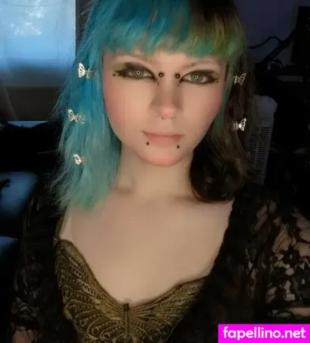 Faye Hizuki OnlyFans Thumbnail #pxg3Xwtz1v