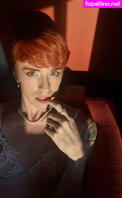 FayeHollowayOH, fayeholloway_ Nude Leaked OnlyFans Photo #e1olNmMHZt