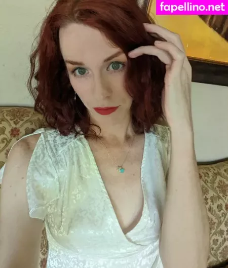 Faye Holloway OnlyFans Thumbnail #ig4pwjzJH5