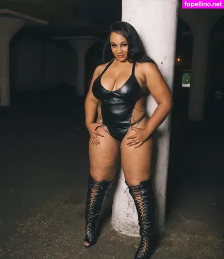 Faye Jackson OnlyFans Thumbnail #6PFizWM0ke