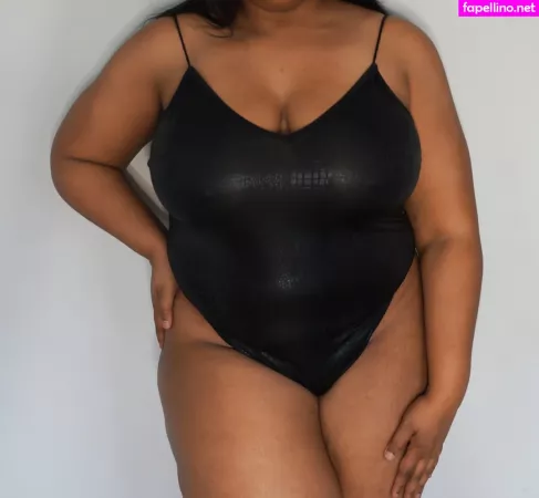 Faye Jackson OnlyFans Thumbnail #HlLoDXO0ZB
