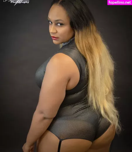 Faye Jackson OnlyFans Thumbnail #gYCLeAyZLs