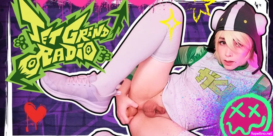 Faye Lockwood OnlyFans Thumbnail #M1l7R9lJV0