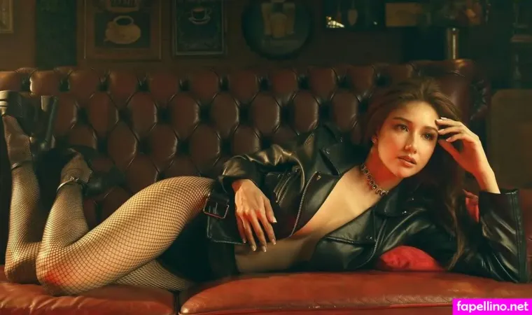 Faye Lorenzo OnlyFans Thumbnail #Q6e3dj43x3