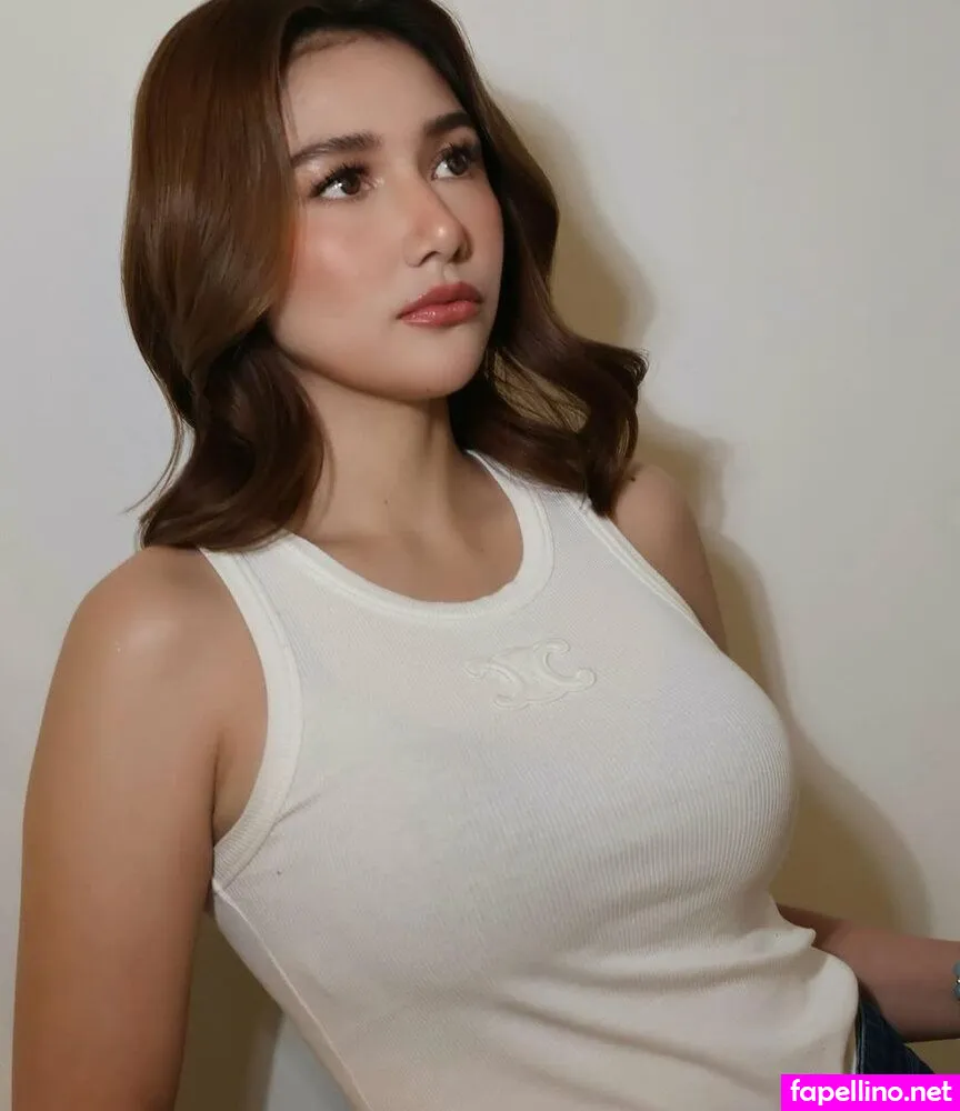 fayelorenzo_ Nude Leaked OnlyFans Photo #VdkrSXcvSy