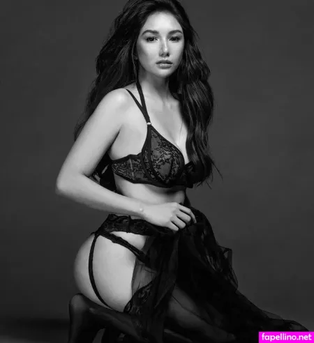 Faye Lorenzo OnlyFans Thumbnail #qLmaxrmRMg