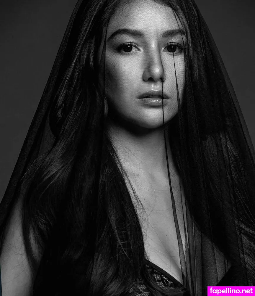 fayelorenzo_ Nude Leaked OnlyFans Photo #rbEmobk1Zw