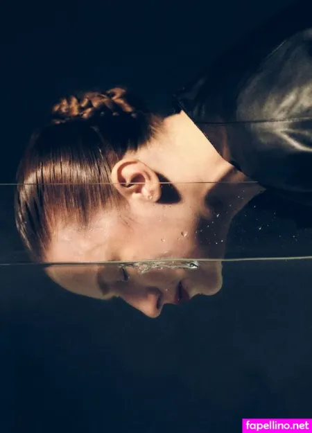 Faye Marsay OnlyFans Thumbnail #0tAmYbEDAH