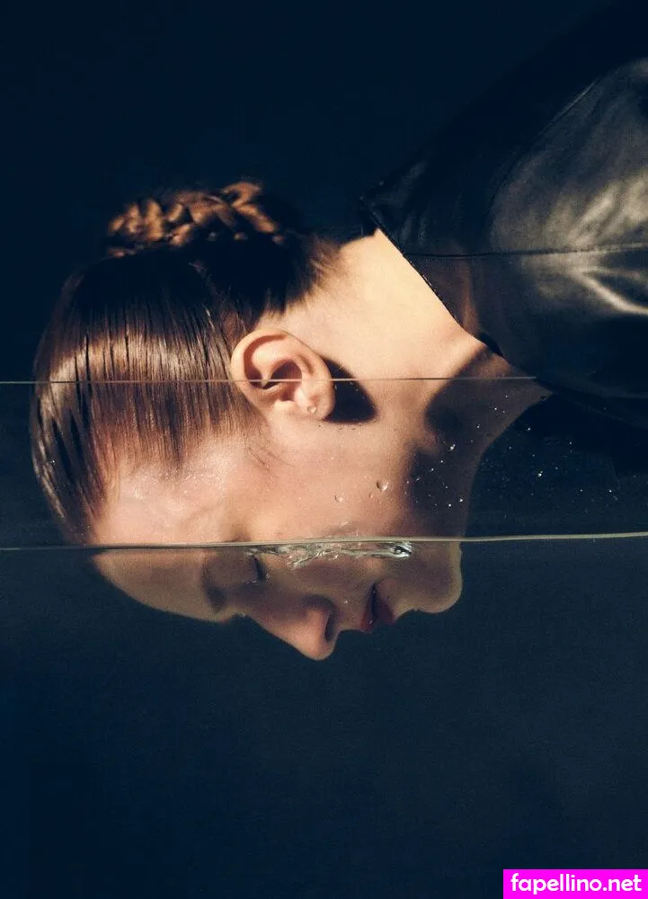 fayemarsay86 Nude Leaked OnlyFans Photo #0tAmYbEDAH