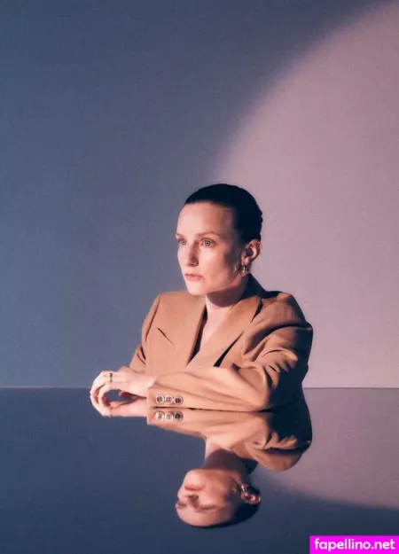 Faye Marsay OnlyFans Thumbnail #7G1wF0zARl
