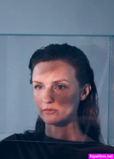 Faye Marsay OnlyFans Thumbnail #9L9jLTBX30