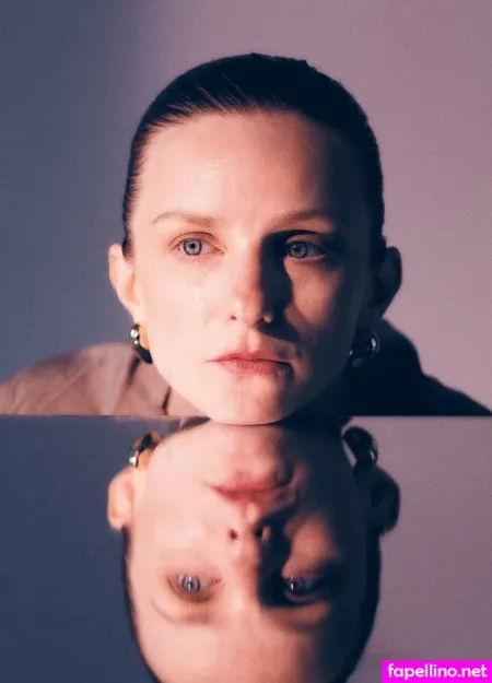 Faye Marsay OnlyFans Thumbnail #DMHBgBdgPI