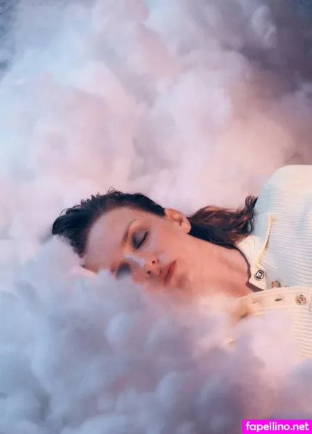 Faye Marsay OnlyFans Thumbnail #EfKbeFVd21