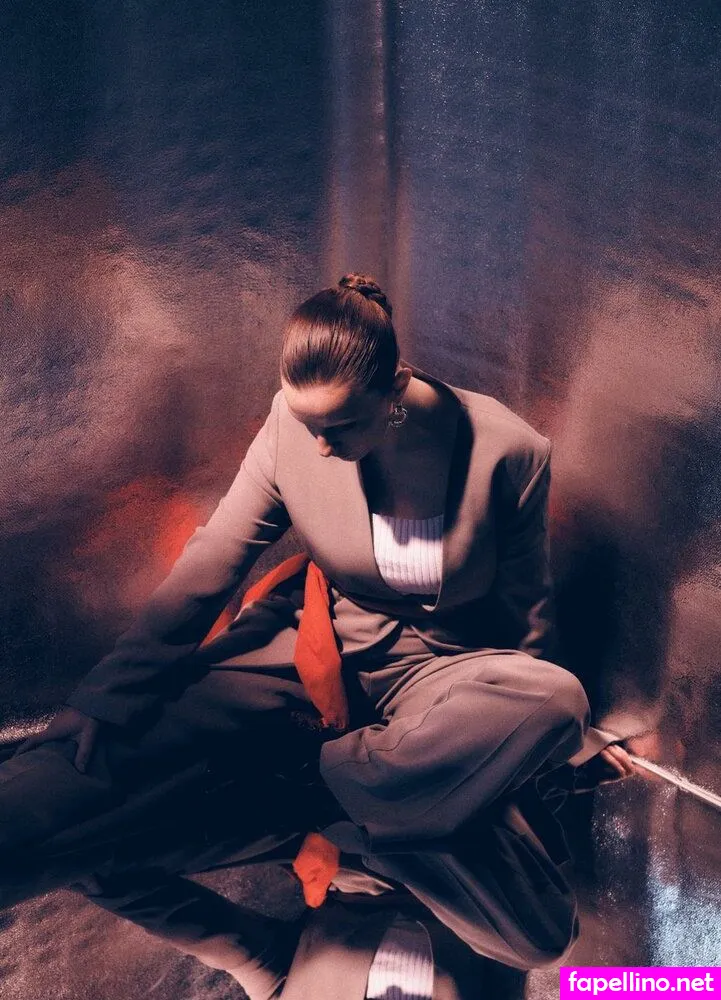 fayemarsay86 Nude Leaked OnlyFans Photo #GDDyPF1Peq