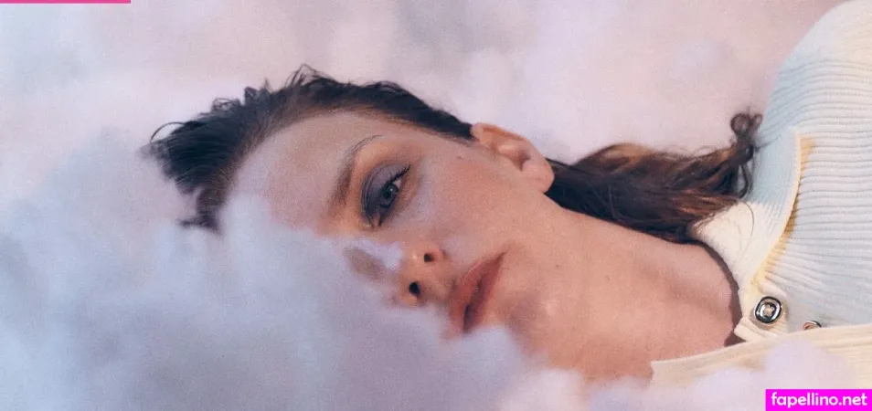 Faye Marsay OnlyFans Thumbnail #HMnf1Ajyp4