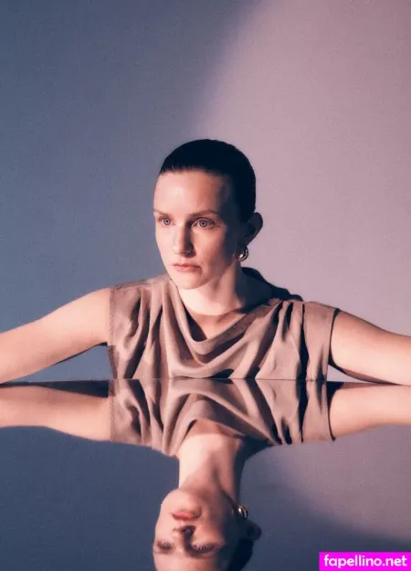 Faye Marsay OnlyFans Thumbnail #h17lvSKjPu