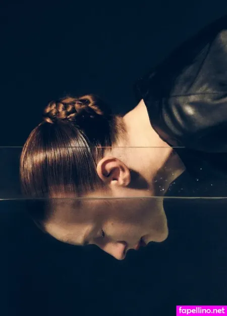 Faye Marsay OnlyFans Thumbnail #iWX2UzocO4