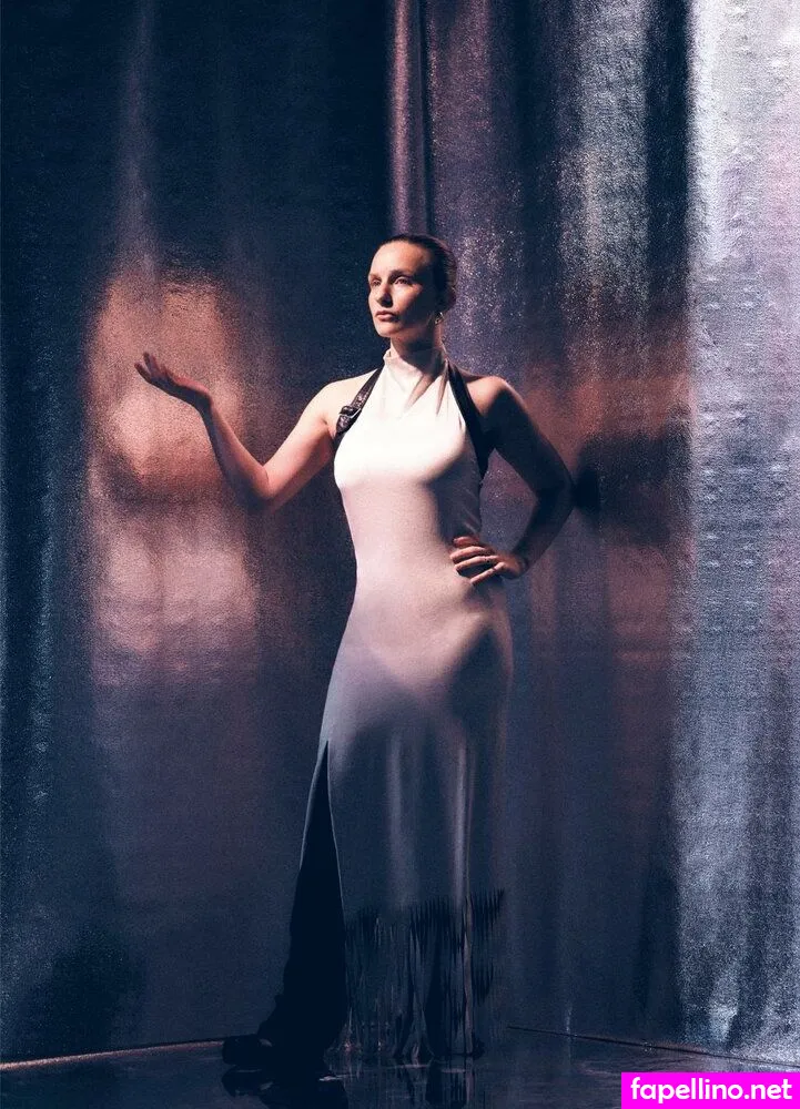 fayemarsay86 Nude Leaked OnlyFans Photo #m7d4gk8KJa