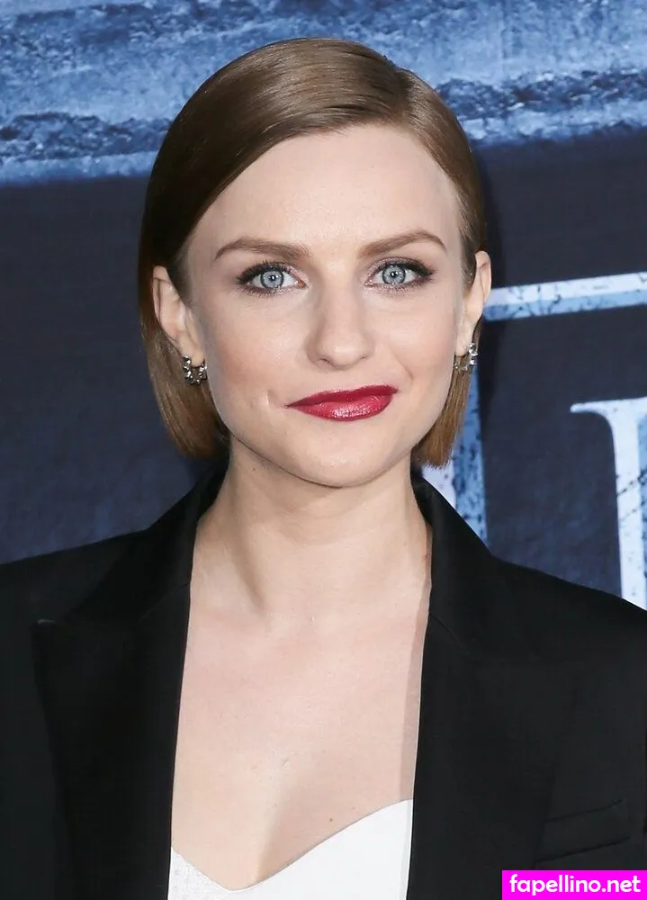 fayemarsay86 Nude Leaked OnlyFans Photo #trK2fGuVgP