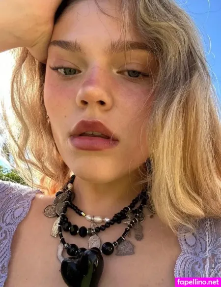 Faye Montana Main Profile Photo