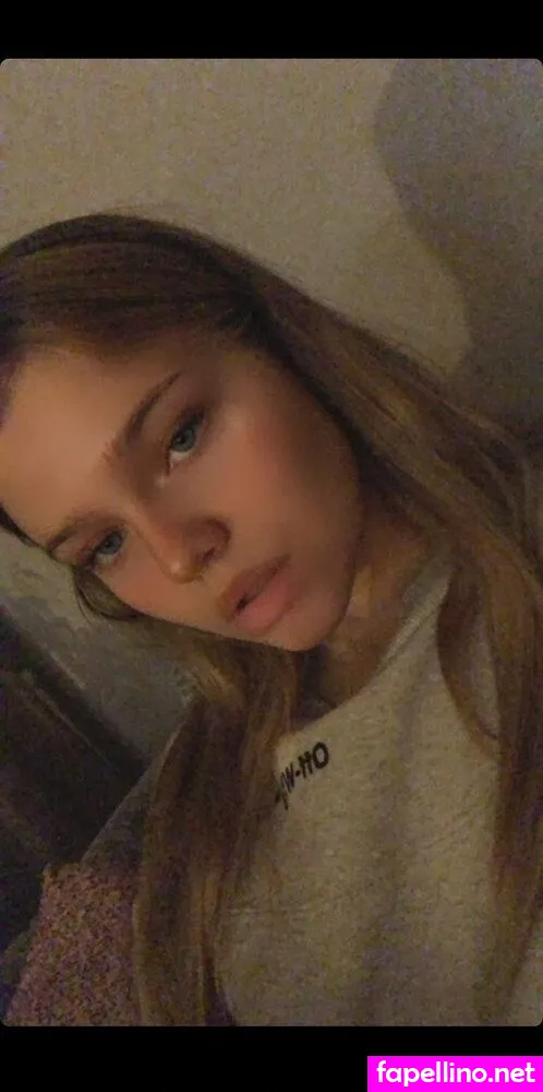 Faye Montana, fayemontana Nude Leaked OnlyFans Photo #8S2RoK3xeE