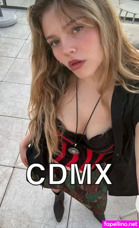 Faye Montana OnlyFans Thumbnail #CkNsytuPs5