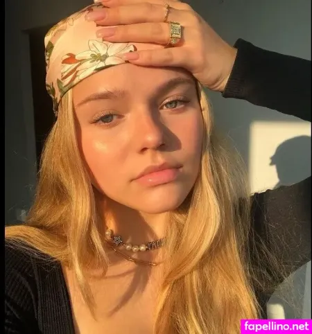 Faye Montana OnlyFans Thumbnail #MkP6ivXPsP