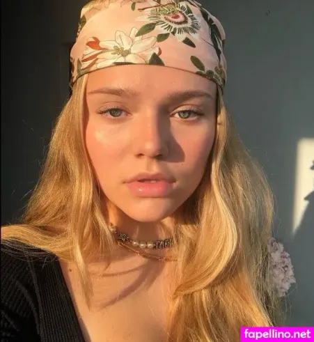 Faye Montana OnlyFans Thumbnail #iuyUoGXbMM