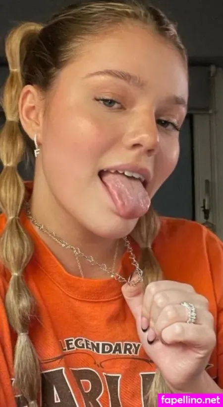 Faye Montana OnlyFans Thumbnail #n1HxYakXDI