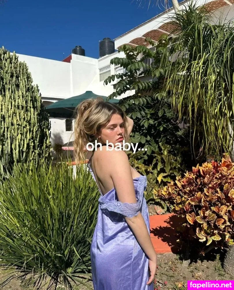 Faye Montana, fayemontana Nude Leaked OnlyFans Photo #wN6Qkedcjh