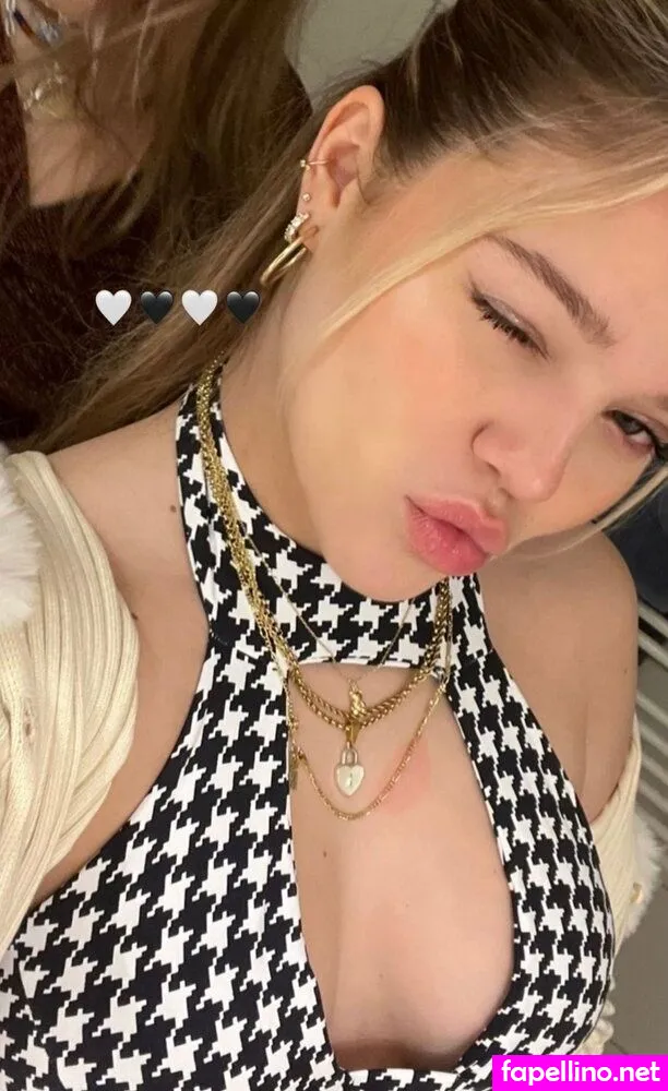 Faye Montana, fayemontana Nude Leaked OnlyFans Photo #xFfbvGdILR