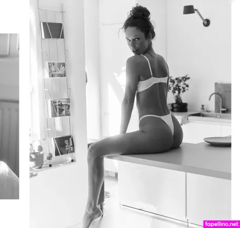 Faye Postuma OnlyFans Thumbnail #NGBFe8wCo4